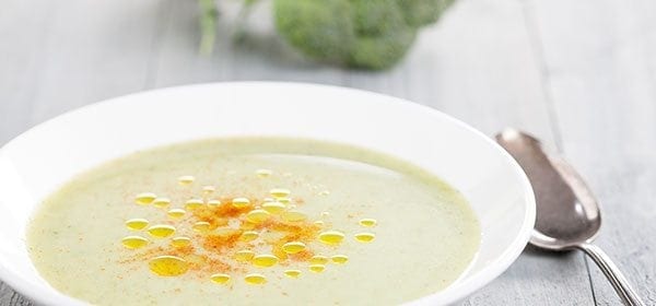 broccoli-courgette-soep-klein