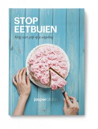 Stop Eetbuien Programma